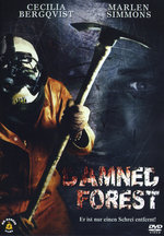 Film: Damned Forest