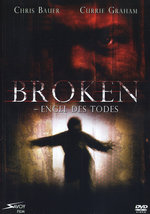 Film: Broken - Engel des Todes