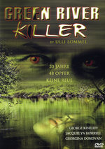 Film: Green River Killer