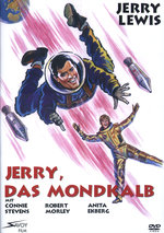 Film: Jerry - Das Mondkalb
