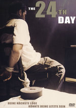 Film: The 24th day