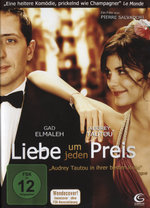 Film: Liebe um jeden Preis