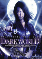 Film: Dark World