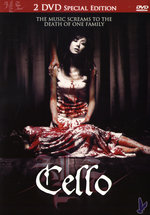 Film: Cello [SE] [2 DVDs]