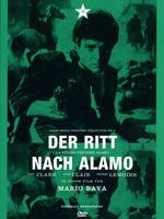 Film: Der Ritt nach Alamo