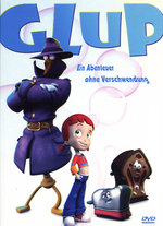 Film: Glup - Ein Abenteuer ohne Verschwendung