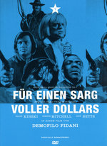 Film: Für einen Sarg voller Dollars