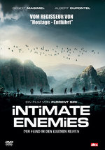 Film: Intimate Enemies