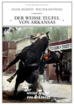 Film: Der weisse Teufel von Arkansas