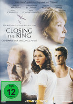 Film: Closing the Ring