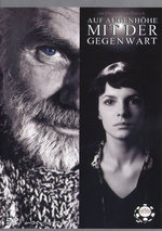 Film: Auf Augenhöhe mit der Gegenwart