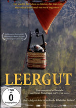 Film: Leergut