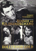 Film: Schnee am Kilimandscharo