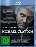 Film: Michael Clayton