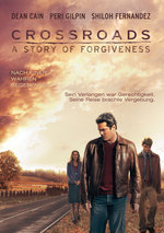Film: Crossroads: A Story of Forgiveness