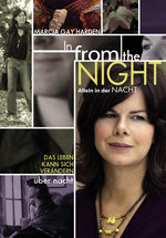 Film: In from the night - Allein in der Nacht