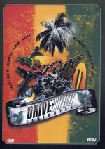 Film: Drive Thru Caribbean