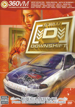 Film: Downshift