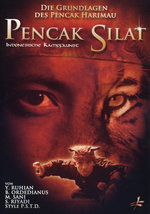 Film: Pencak Silat - Die Grundlagen des Pencak Harimau