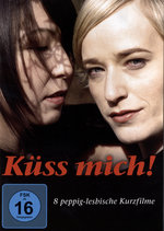 Film: Küss mich!