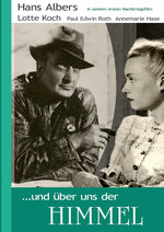 Film: Und über uns der Himmel