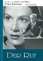 Film: Der Ruf