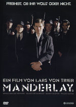 Film: Manderlay