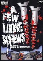 Film: A Few Loose Screws 2