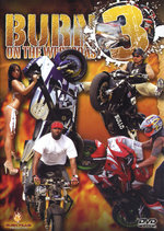 Film: Burn 3 - On the Westcoast