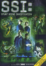 Film: Stunt Scene Investigations