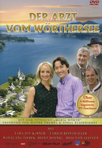 Film: Der Arzt vom Wörthersee