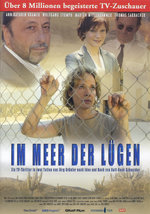 Film: Im Meer der Lügen