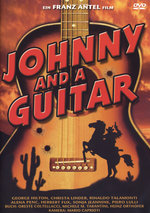 Film: Johnny and a Guitar