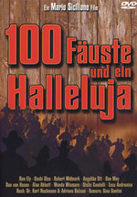 Film: 100 Fäuste und ein Halleluja
