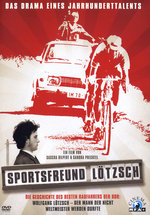 Film: Sportsfreund Lötzsch