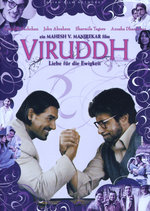 Film: Viruddh