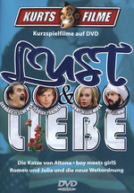 Film: Lust & Liebe