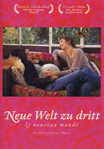 Film: Neue Welt zu Dritt (OmU)