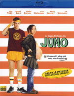 Film: Juno