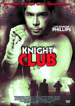 Film: Knight Club