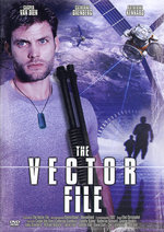 Film: The Vector File