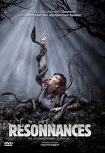 Film: Resonnances - Die Würmer sind zurück ...