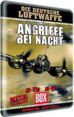 Film: Angriffe bei Nacht [SE] [MP]