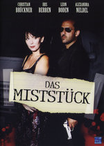 Film: Das Miststück