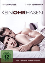 Film: Keinohrhasen