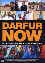 Film: Darfur Now