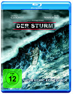 Film: Der Sturm