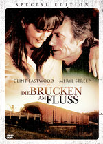 Film: Die Brücken am Fluß [SE]