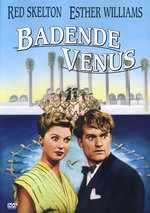 Film: Badende Venus