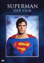 Film: Superman 1 - Der Film